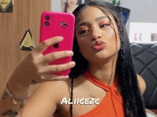 Aliicezc