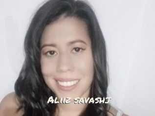 Aliiz_savashj