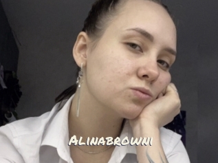 Alinabrowni