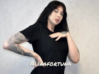 Alinafortuna