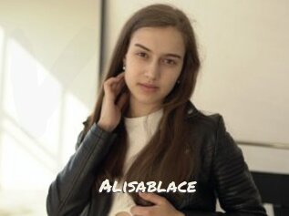 Alisablace