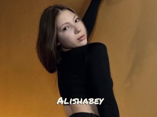 Alishabey