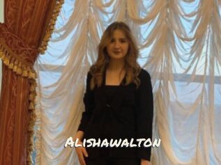 Alishawalton