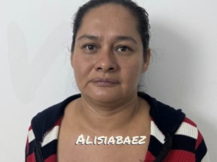 Alisiabaez