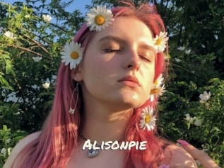 Alisonpie