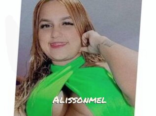 Alissonmel