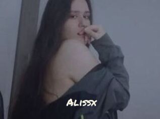 Alissx