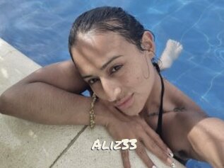 Aliz33