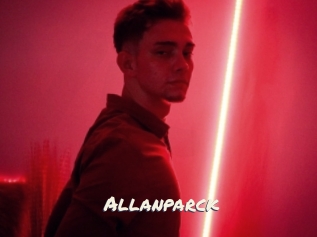 Allanparck