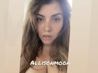 Allisonmoon