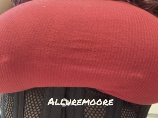 Alluremoore