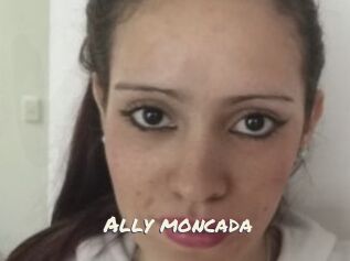 Ally_moncada