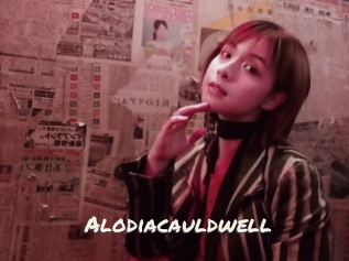 Alodiacauldwell