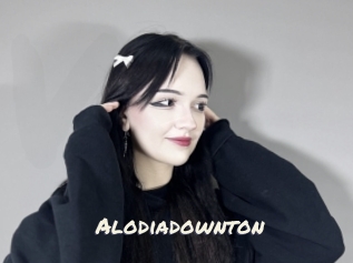 Alodiadownton