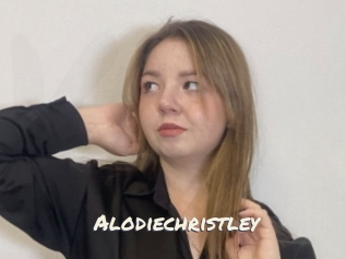 Alodiechristley