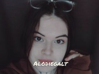 Alodiegalt