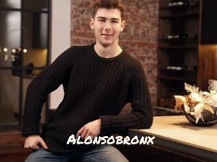 Alonsobronx