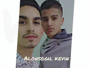 Alonsogil_kevin