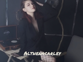 Althenacarley