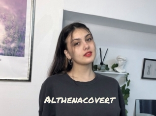 Althenacovert