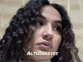 Althenaeves