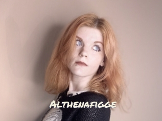 Althenafigge