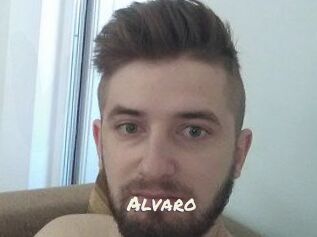 Alvaro