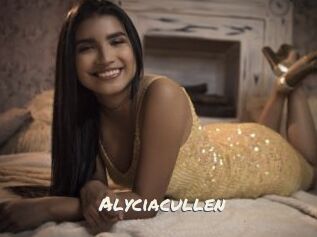 Alyciacullen