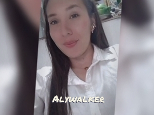 Alywalker