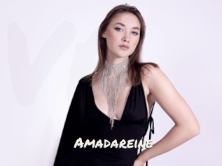 Amadareine