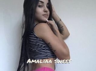 Amaliaa_sweet