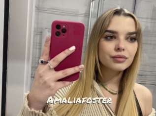 Amaliafoster