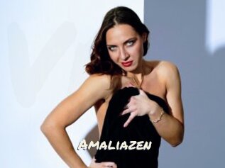 Amaliazen