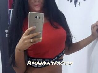 Amanda4pasion