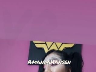 AmandaHansen