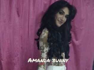 Amanda_bunny