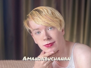 Amandabuchanan