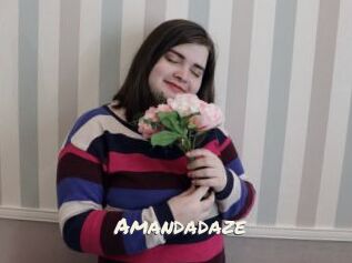 Amandadaze