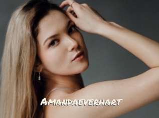 Amandaeverhart