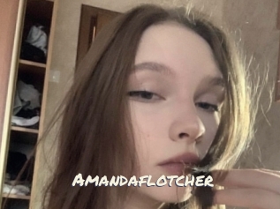 Amandaflotcher