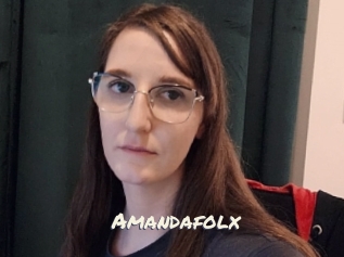 Amandafolx