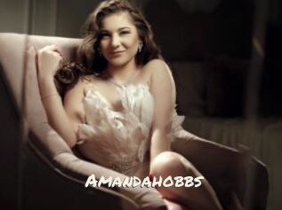 Amandahobbs