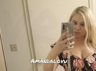 Amandalovu