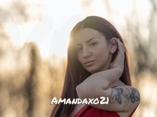 Amandaxo21