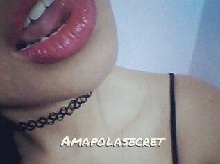 Amapola_secret