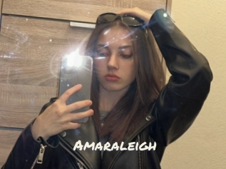 Amaraleigh