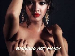 Amazing_hot_mandy