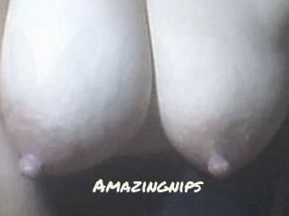 Amazingnips