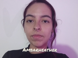 Ambarheather