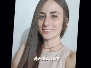 Ambarkt